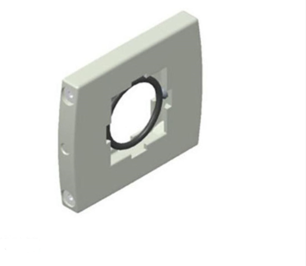 P652AT502466001 NUMATICS/AVENTICS FRL PART 652 SERIES BODY TO BODY CLAMP, NBR O'RING