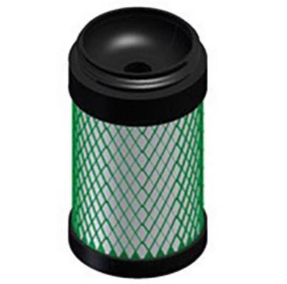 EKF32DD NUMATICS/AVENTICS FRL PART 653,32 SERIES REPLACEMENT ELEMENT 0.3MIC, PREFILTER