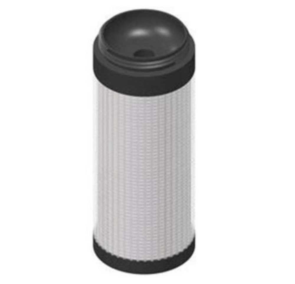 EKF22F NUMATICS/AVENTICS FRL PART 652,22 SERIES REPLACEMENT ELEMENT