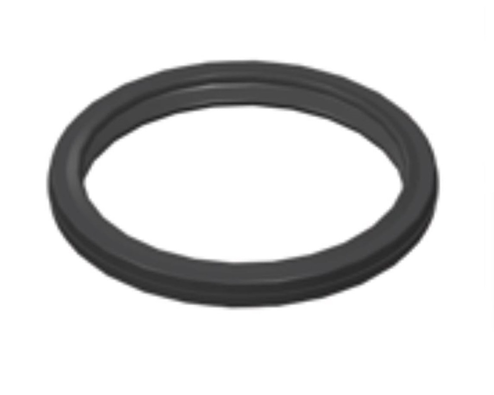 M653AH514106001 NUMATICS/AVENTICS FRL PART 653 SERIES BOWL SEAL KIT, NBR SEALS, NBR SEALS
