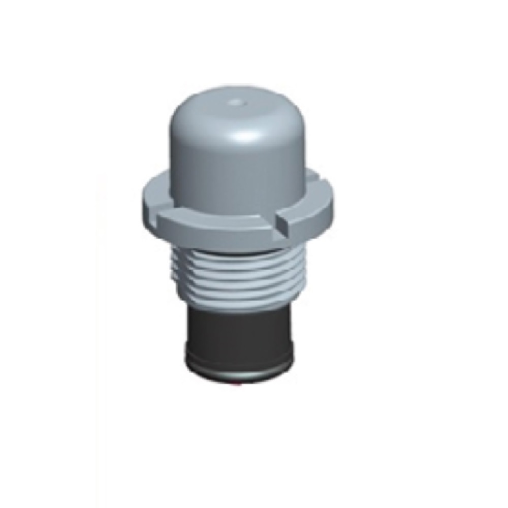 M699AG439851001 NUMATICS/AVENTICS GAUGE 650 SERIES DIFFERENTIAL PRESSURE POP-UP