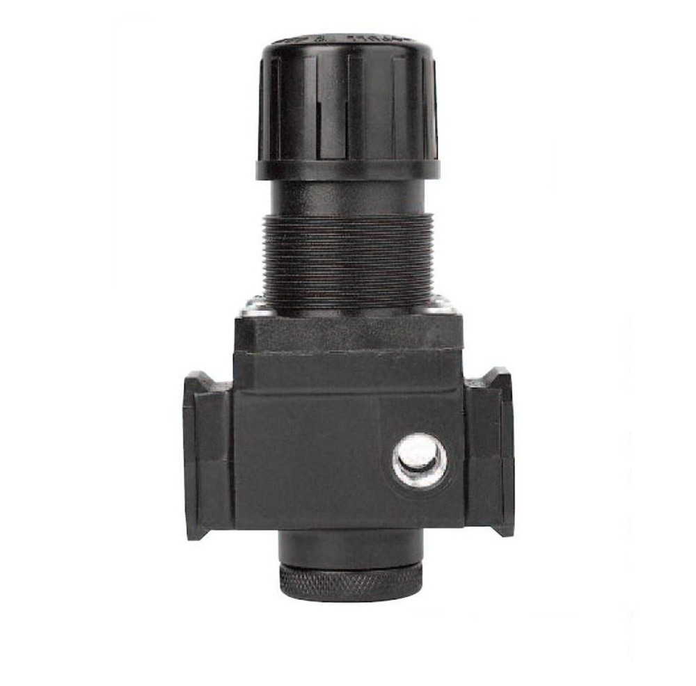 R374 ARROW MID FLOW REGULATOR 1/2" NPT 5-125 PSI