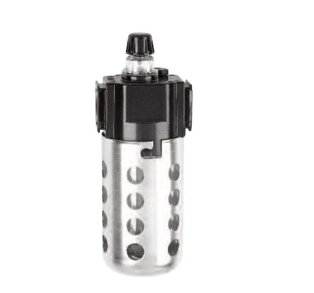 L453 ARROW ULTRA LUBRICATOR 3/8" NPT