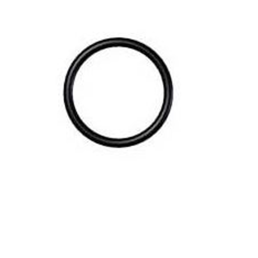313G MENCOM PART PG13.5 BUNA O-RING