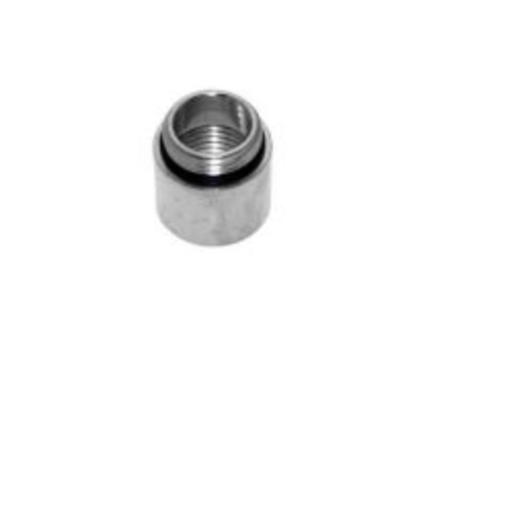 M20-1/2 MENCOM PART M20 MALE TO 1/2" NPT FEMALE THR ADAPTER