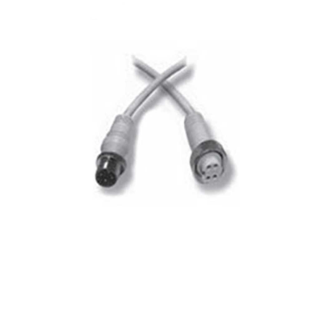 TA0401MA0MC0471T NUMATICS/AVENTICS CORDSET 4 PIN 7/8" MINI/M12 F/M STR 1M PVC GY 18AWG 250VAC/DC