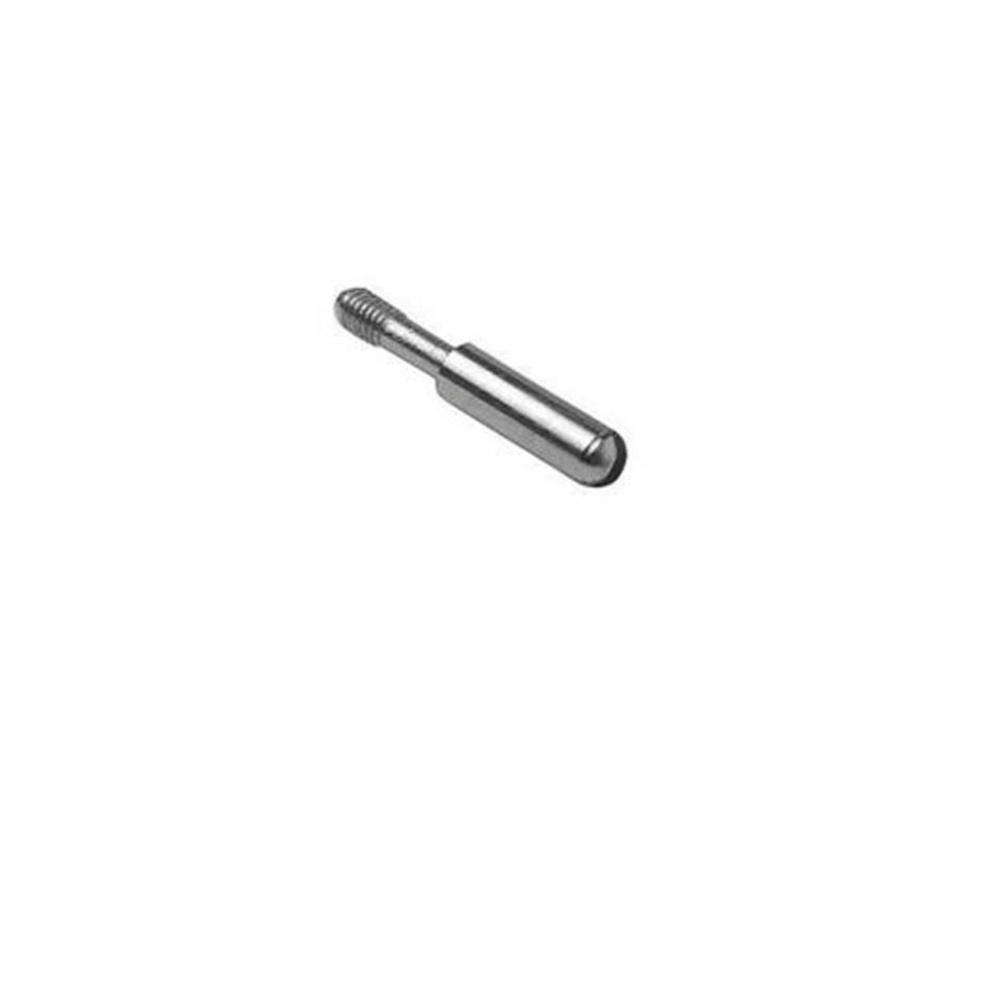 CRM ILME PART MALE CODING PIN