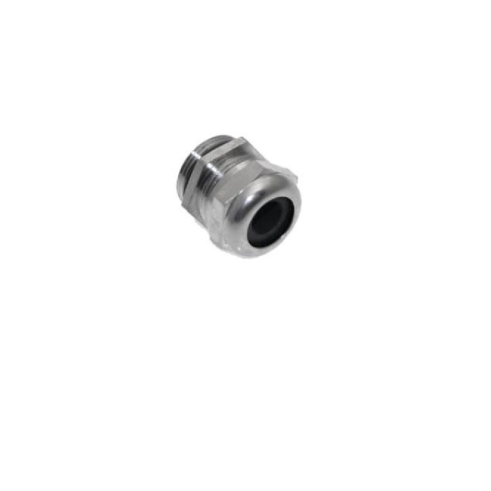 MCGW-21 MENCOM CABLE GLAND PG21 MALE THR 13-20MM CG NP BRASS