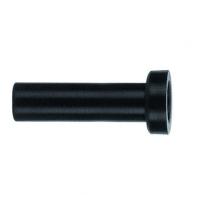 88610B-05 AIGNEP PLASTIC PUSH-IN FITTING 5/16" TUBE PLUG