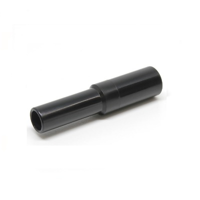 PIG8-6 PISCO PLASTIC PUSH-IN FITTING 8MM PLUG-IN X 6MM PLUG-IN REDUCING NIPPLE