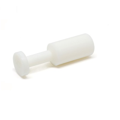 PP5/32 PISCO PISCO PLASTIC PUSH-IN FITTING 5/32" TUBE PLUG