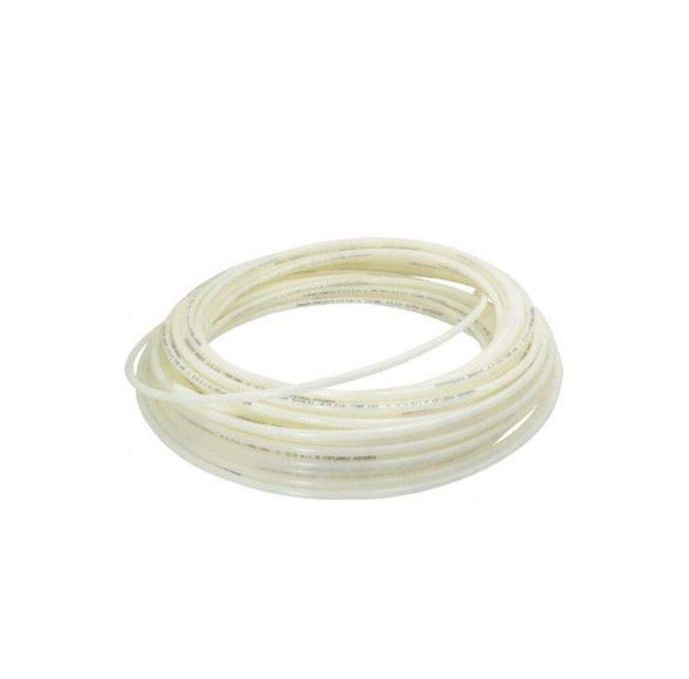 1B-200-10 FREELIN-WADE TUBING NYLON 1/8" X .093" 1000' NATURAL