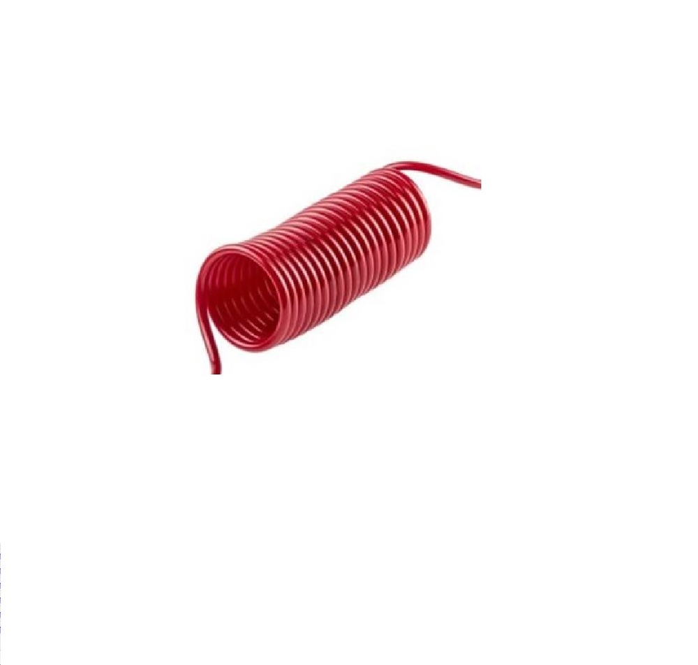 1W-005-05 FREELIN-WADE COIL PU 3/8" X 1/4" 8/16" TLS 8' WL RED