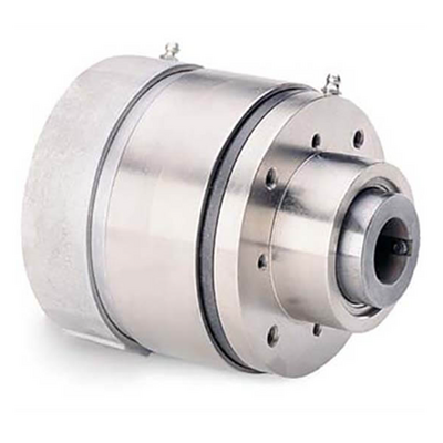 13090322 TOLOMATIC CLUTCH, 1309C SERIES, 1 3/8" BORE