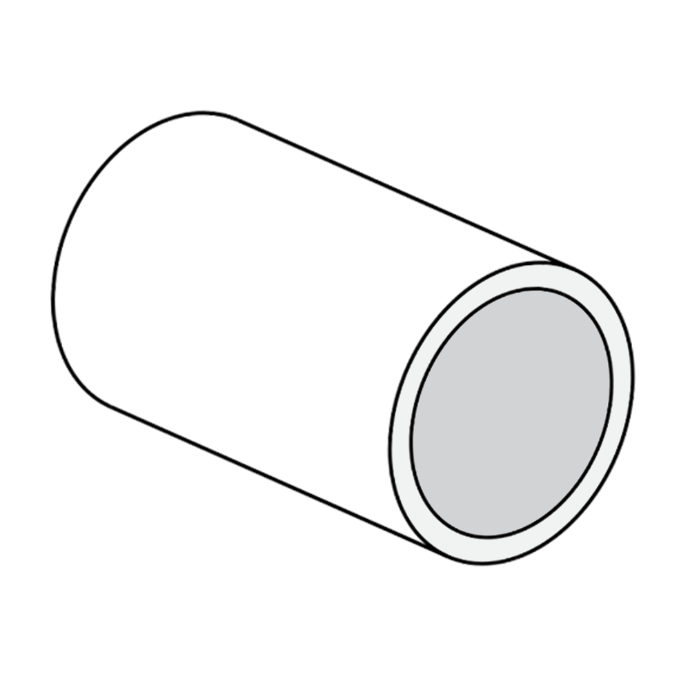 GAF200-004-2 AIRTAC FILTER PART GAF,GAFR 200 SERIES ELEMENT 5 MIC