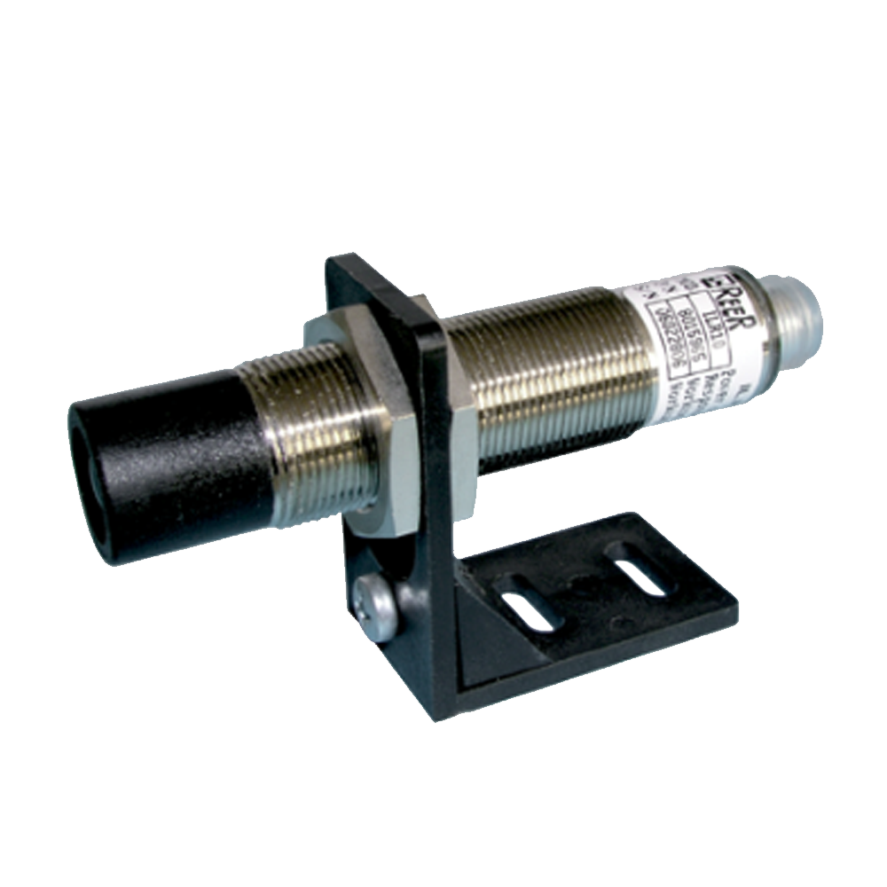 1200090 REER ADJUSTABLE BRACKETS FOR ILION PHOTOCELLS(IL FB)