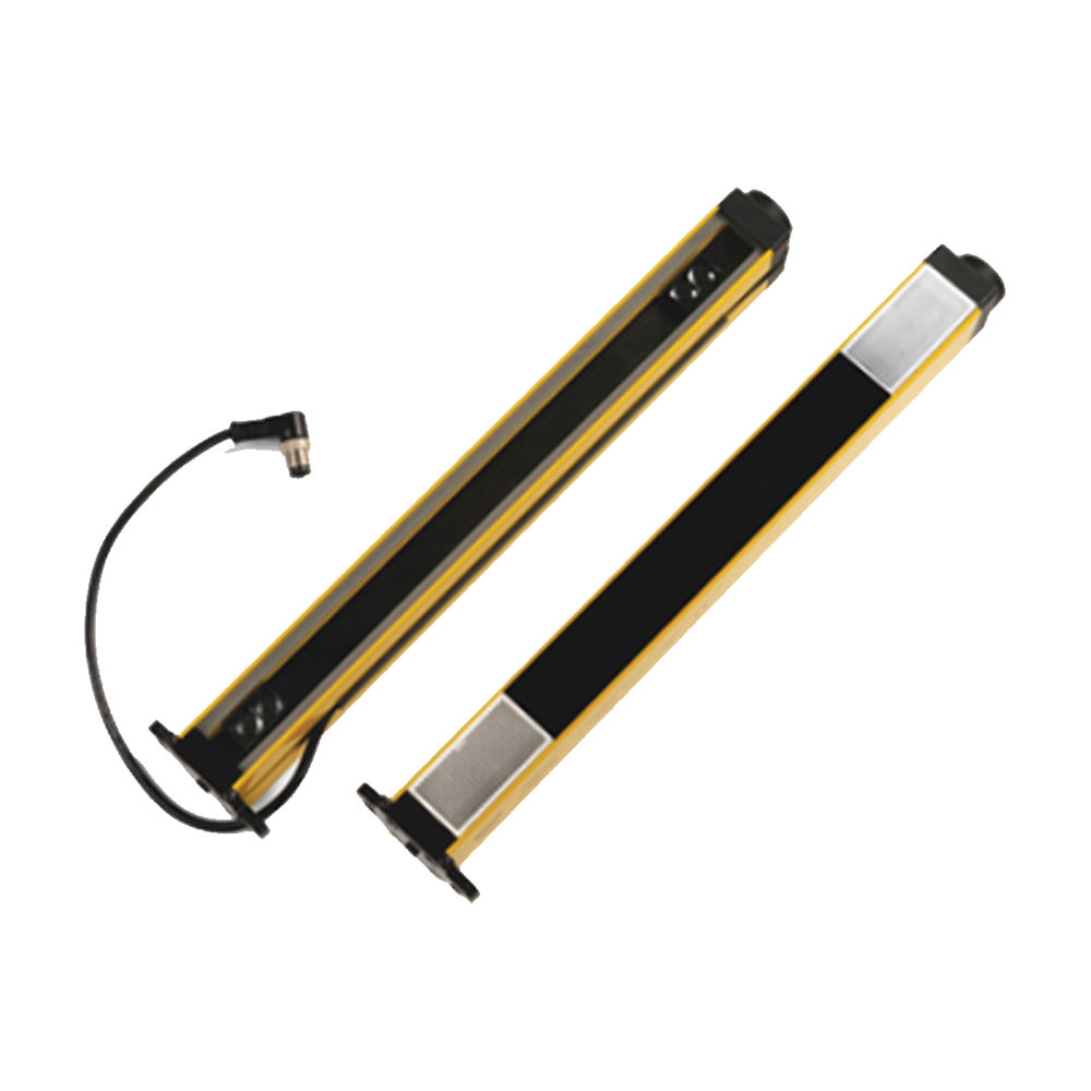 1360696 REER MUTING ARMS FOR JANUSMM TRX SERIES, CAT 4, LENGTH: 430MM(ST TRX)