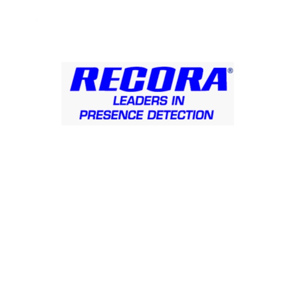 CB1404089 RECORA SAFTY MAT 2 - 24" X 72" & 2 - 35.5" X 48" W/10' LEADS
