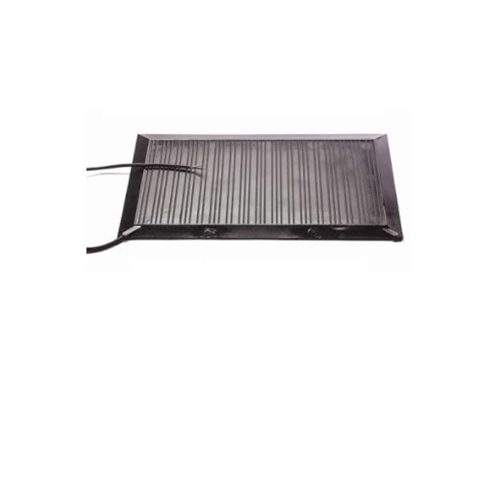 1830-30HD RECORA SAFETY MAT 18X30