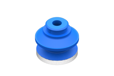 0321618 GIMATIC VACUUM CUP VG.B33 SUCTION CUP, HNBR, 60 SHORE, WITH SILICONE FOAM RING