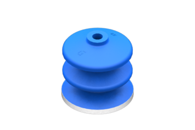 0321908 GIMATIC VACUUM CUP SUCTION CUPS VG.LB53 HNBR 60 SHORE WITH SILICONE RING