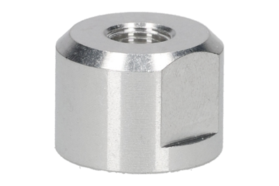 1600008 GIMATIC FITTING G1/8? FEMALE FITTING