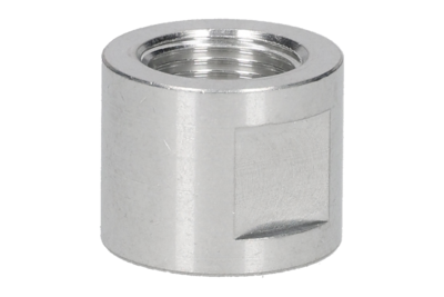 1600009 GIMATIC FITTING G3/8? FEMALE FITTING