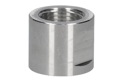1600019 GIMATIC FITTING G1/2? FEMALE FITTING