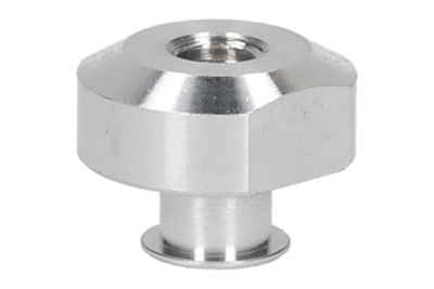 1700006 GIMATIC FITTING FITTING, M5 FEMALE