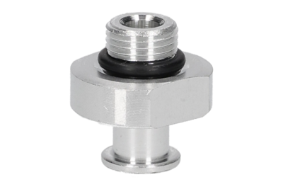 1800018 GIMATIC FITTING G1/8? MALE FITTING