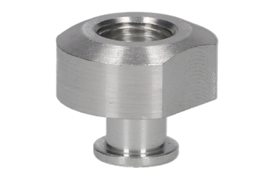 1800019 GIMATIC FITTING G1/8? NPSF  FEMALE FITTING