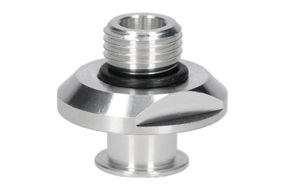 1900014 GIMATIC FITTING G1/4? MALE FITTING