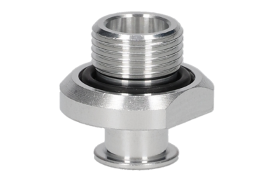 1900038 GIMATIC FITTING G3/8? MALE FITTING