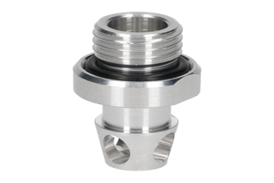 2000012 GIMATIC FITTING G1/2? MALE FITTING