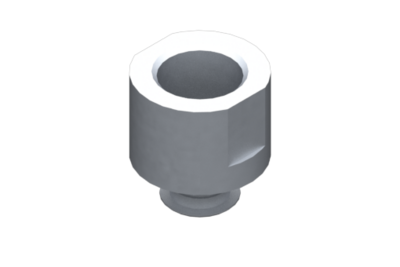 2000019 GIMATIC FITTING G1/8? FEMALE FITTING