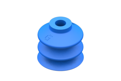 2321880 GIMATIC VACUUM CUP VG.LB33 SUCTION CUP, HNBR, 60 SHORE