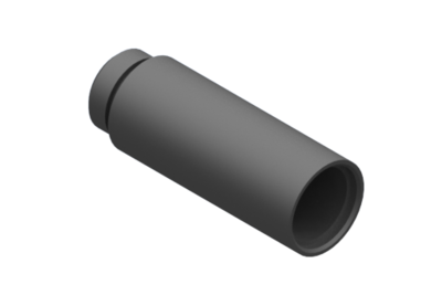 3030195 GIMATIC VACUUM BLOW-OFF TANK EXPANSION KIT