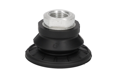 3100083 GIMATIC VACUUM CUP VG.MB42 SUCTION CUP, NBR, 60 SHORE, G1/4" FEMALE