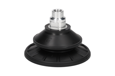 3100099 GIMATIC VACUUM CUP VG.MB103 SUCTION CUP, NBR, 60 SHORE, G1/4" FEMALE