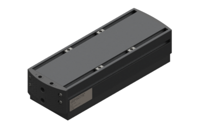 353010303 GIMATIC VACUUM VACUUM GRIPPING SYSTEMS WITH FOAM, 120X300 MM, FINE PITCH WITH INTEGRATED SELF-CLOSING VALVES