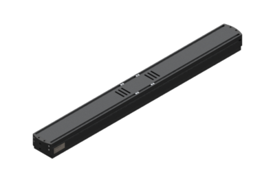 353011208 GIMATIC VACUUM VACUUM GRIPPING SYSTEMS WITH FOAM, 120X1200 MM, FINE PITCH WITH INTEGRATED SELF-CLOSING VALVES