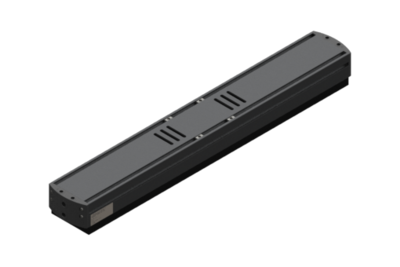 353080804 GIMATIC VACUUM VACUUM GRIPPING SYSTEMS WITH FOAM, 120X800MM, MEDIUM PITCH, WITH 0.8MM CALIBRATED HOLES