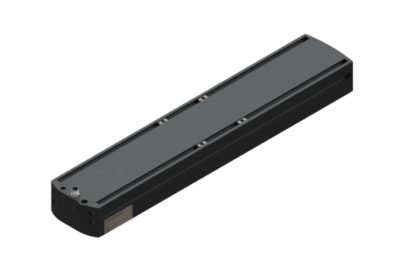 357580604 GIMATIC VACUUM CUPS VACUUM GRIPPING SYSTEM, 4.7"X23.62", INTEGRATED VACUUM GENERATOR, G3/8" HOLES TO ATTACH 2.16" SUCTION CUPS, WITH SOLENOID VALVE