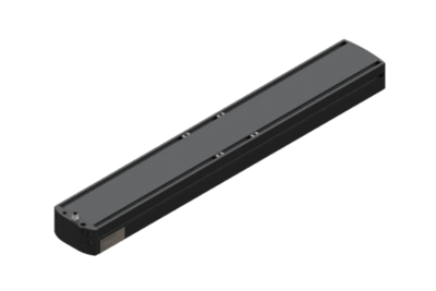 357580804 GIMATIC VACUUM CUPS VACUUM GRIPPING SYSTEM, 4.7"X31.49", INTEGRATED VACUUM GENERATOR, G3/8" HOLES TO ATTACH 2.16" SUCTION CUPS, WITH SOLENOID VALVE