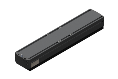 358081006 GIMATIC VACUUM VACUUM GRIPPING SYSTEMS WITH FOAM, 120X1000 MM, MEDIUM PITCH, WITH 0.8 MM CALIBRATED HOLES, 3/2 NO SOLENOID VALVE FOR VACUUM AND 3/2 NC SOLENOID VALVE FOR BLOW-OFF, 24VDC, 2.5W (PER SOLENOID VALVE)