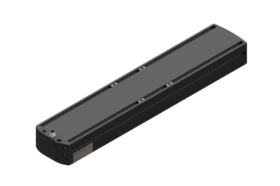 358380604 GIMATIC VACUUM CUPS VACUUM GRIPPING SYSTEM, 4.7"X23.62", INTEGRATED VACUUM GENERATOR, G3/8" HOLES TO ATTACH 1.38" SUCTION CUPS, WITH SOLENOID VALVE
