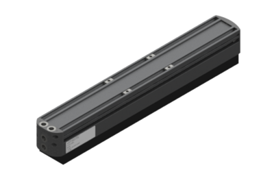 360010402 GIMATIC VACUUM VACUUM GRIPPING SYSTEMS WITH FOAM, 060X400 MM, FINE PITCH WITH INTEGRATED SELF-CLOSING VALVES