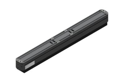 360010603 GIMATIC VACUUM VACUUM GRIPPING SYSTEMS WITH FOAM, 060X600 MM, FINE PITCH WITH INTEGRATED SELF-CLOSING VALVES