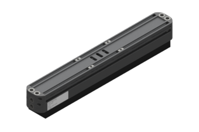 360060403 GIMATIC VACUUM VACUUM GRIPPING SYSTEMS WITH FOAM, 60X400 MM, FINE PITCH WITH 0.6 MM CALIBRATED HOLES