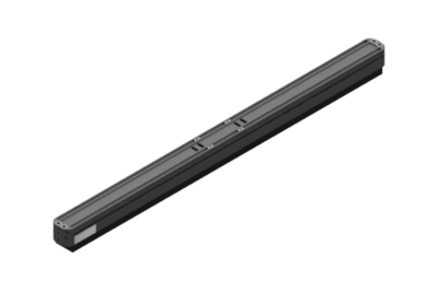 360061004 GIMATIC VACUUM VACUUM GRIPPING SYSTEMS WITH FOAM, 60X1000 MM, FINE PITCH WITH 0.6 MM CALIBRATED HOLES